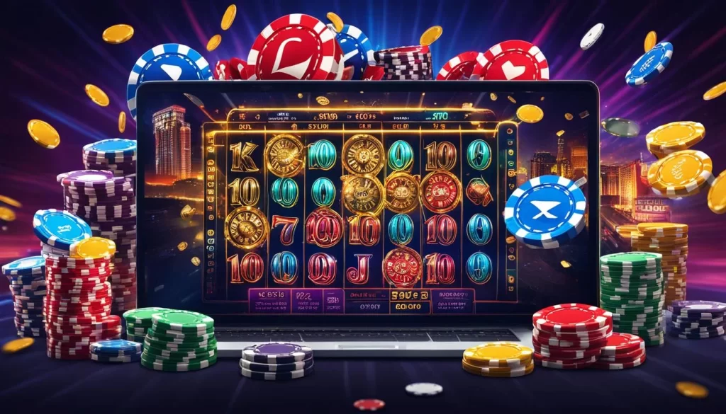 Chương trình VIP và thành viên thân thiết