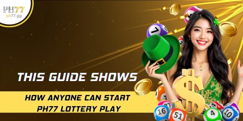 Hình ảnh minh họa chính sách cookie và theo dõi web tại win5506