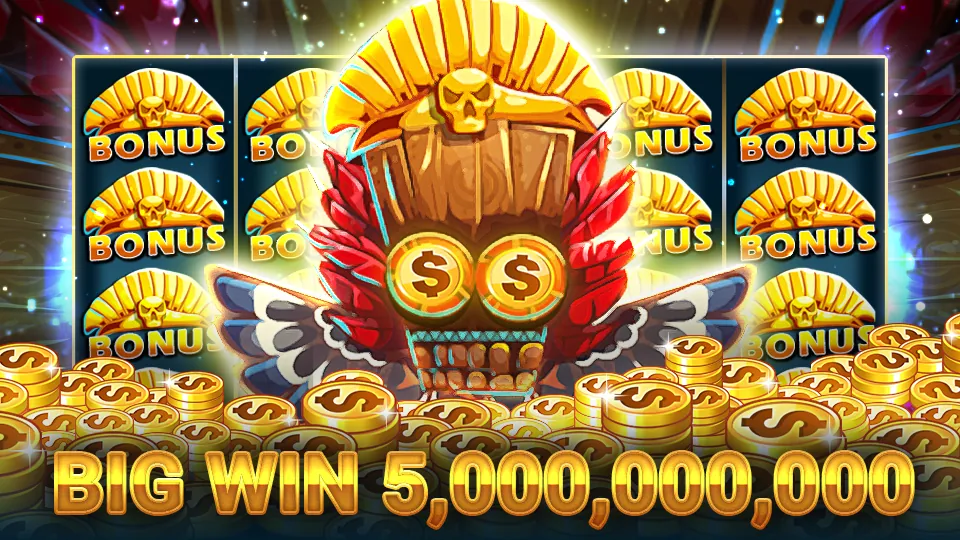 Biểu tượng công bằng trong trò chơi, đại diện cho RNG và kiểm định độc lập tại win5506