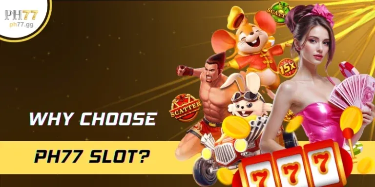 Các chương trình khuyến mãi Nổ Hũ hấp dẫn tại Win5506
