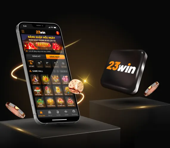 Hình ảnh mô tả lý do chọn WIN5506 với các tính năng nổi bật