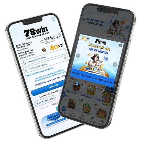 Trò chơi bắn cá Win5506