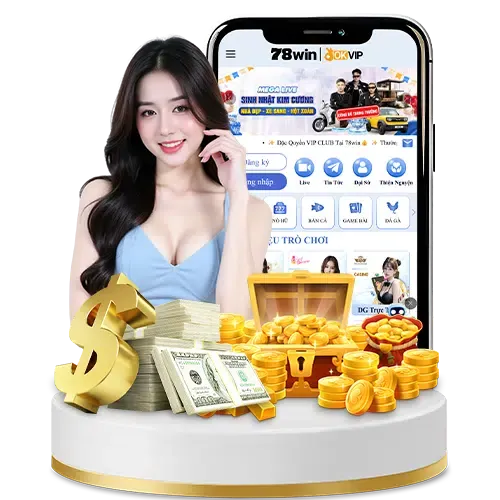 Biểu tượng cờ bạc có trách nhiệm