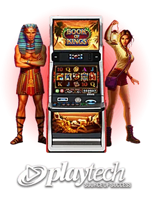 Kho game đa dạng Win5506
