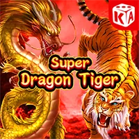 Hỗ trợ khách hàng 24/7 Win5506