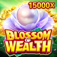 Cá cược thể thao Win5506