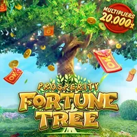Đa dạng loại hình