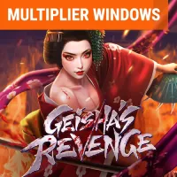 Giao dịch nhanh chóng Win5506