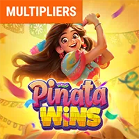 Trò chơi nổ hũ Win5506