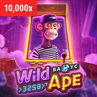 Bắn cá Win5506