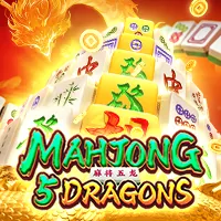 Dễ dàng nhận thưởng