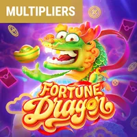 Giao diện thân thiện Win5506