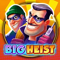 Casino trực tuyến Win5506