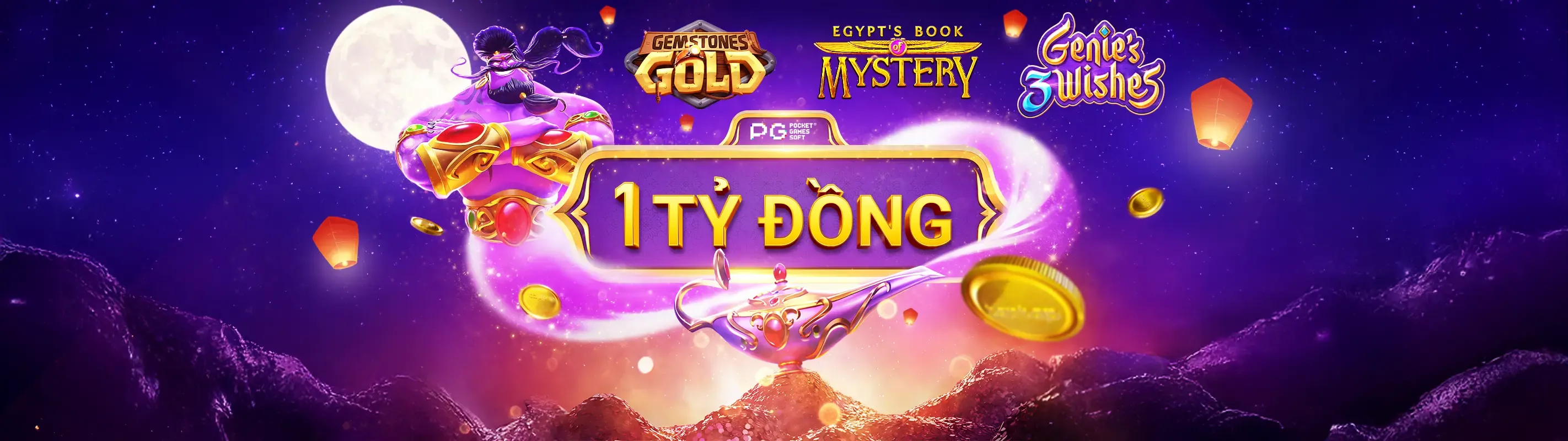 Hình ảnh chính Nổ Hũ Win5506 với jackpot lớn