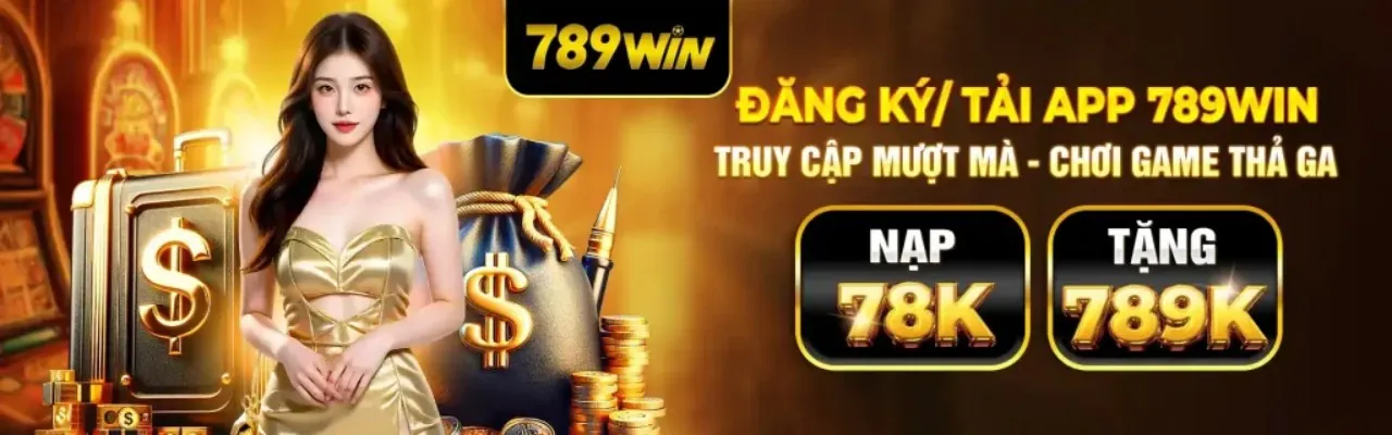 Hình ảnh chính Win5506 Casino Trực Tuyến 2026
