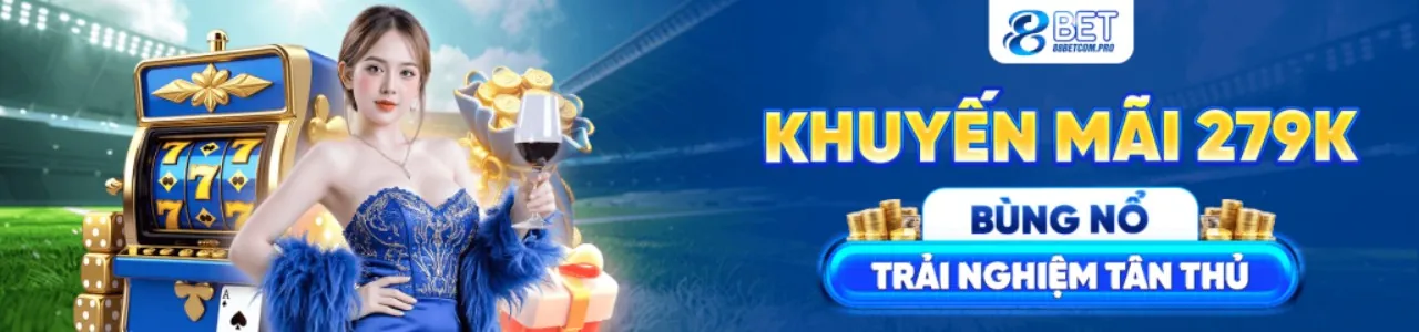 Hình ảnh chào mừng đăng ký Win5506