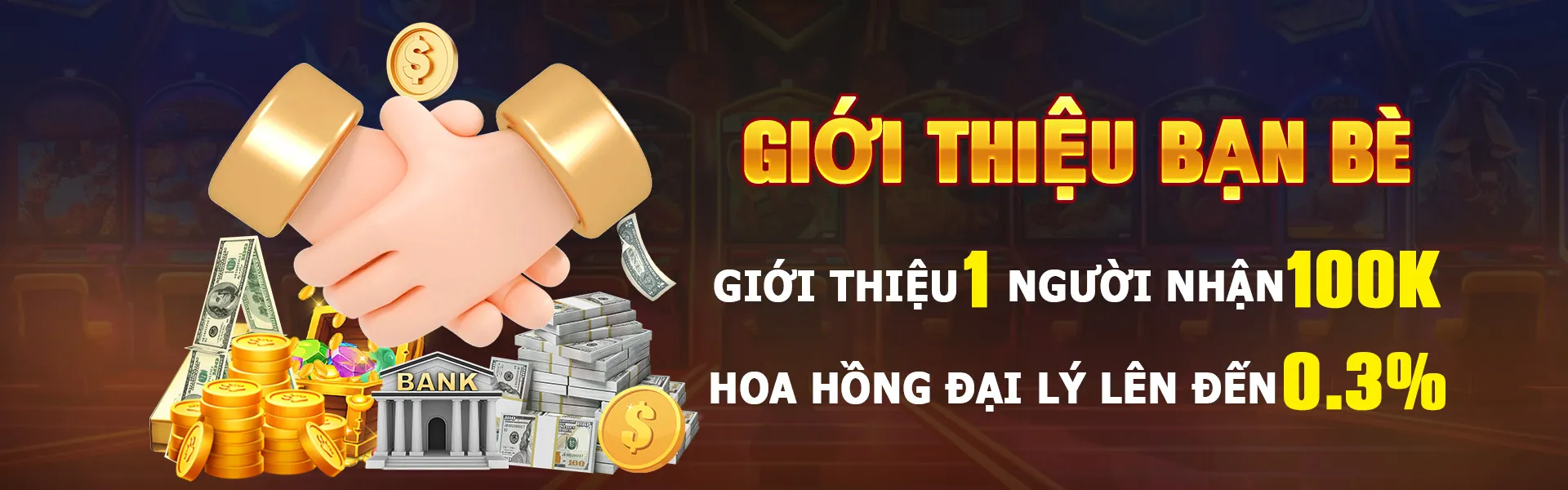 Khuyến mãi win5506 trang chủ chính thức