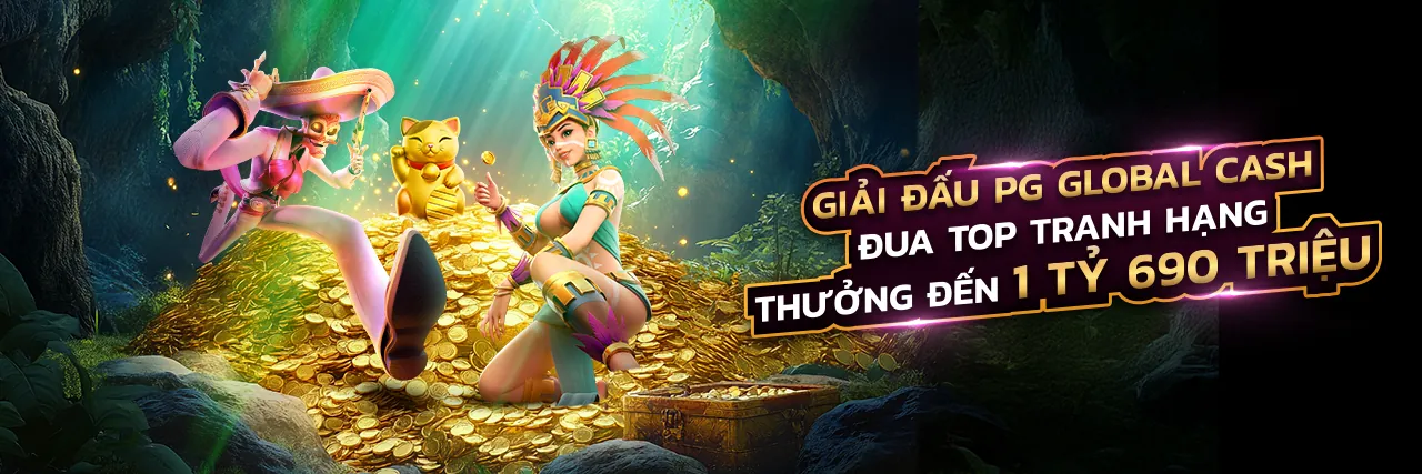 Đá gà trực tuyến kịch tính tại win5506 trang chủ chính thức