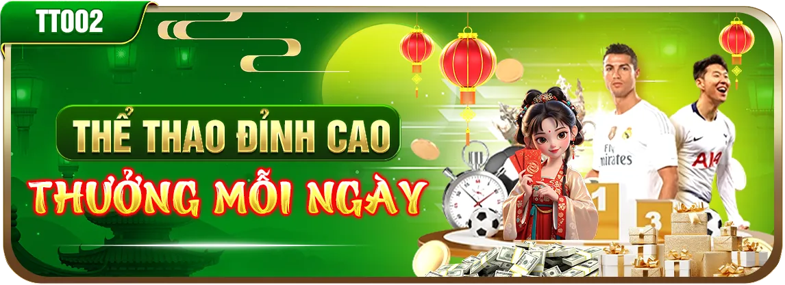 Tổng quan các chương trình khuyến mãi độc quyền tại win5506 trang chủ chính thức