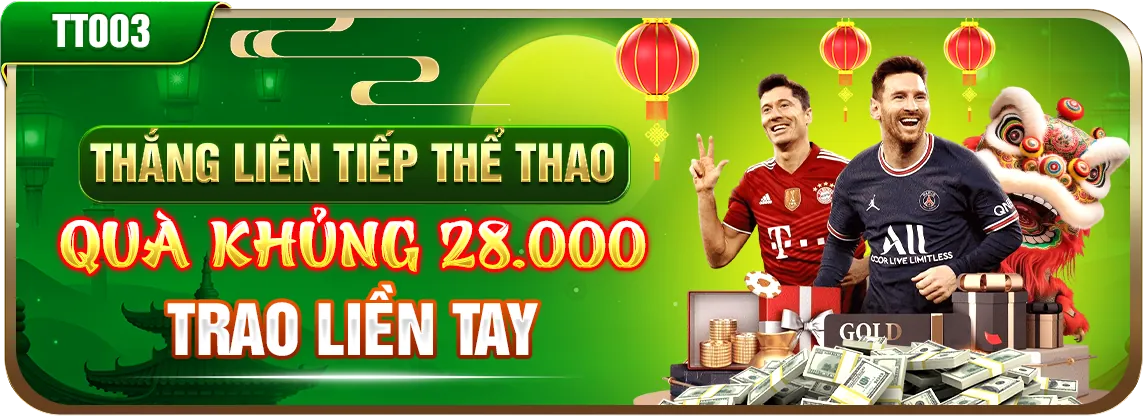 Hình ảnh chủ đạo về bảo mật và quyền riêng tư của win5506 trang chủ chính thức