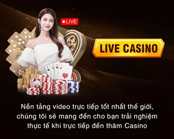 Hướng Dẫn Khuyến Mãi
