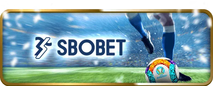 Sòng bài trực tiếp Win5506