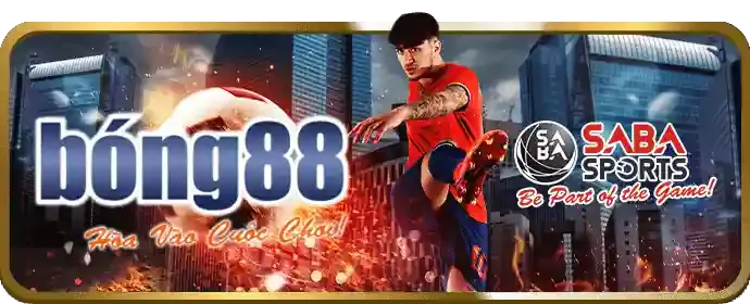 Ứng dụng di động Win5506 chơi Nổ Hũ