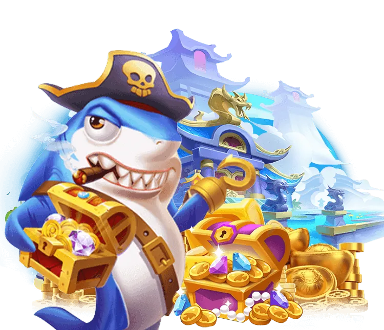Giao diện đặt cược đá gà đa dạng tại win5506