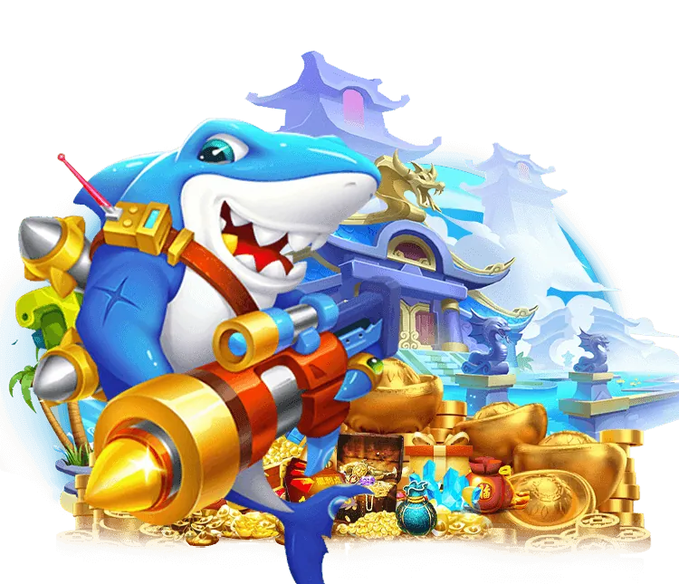 Biểu tượng chơi có trách nhiệm tại win5506 trang chủ chính thức