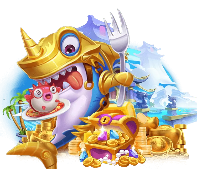 Giao dịch tài chính an toàn trên win5506 trang chủ chính thức