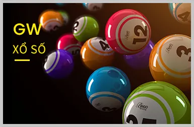 Tải ứng dụng win5506 cho Android