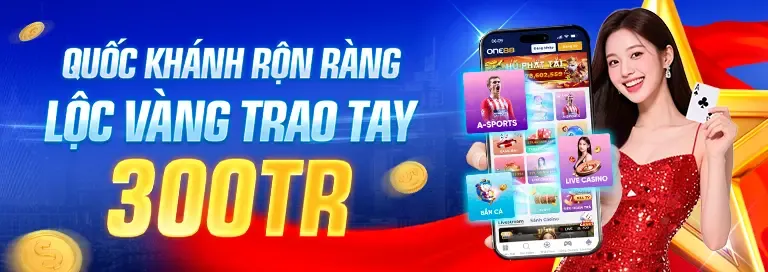 Kho game đa dạng trên Win5506