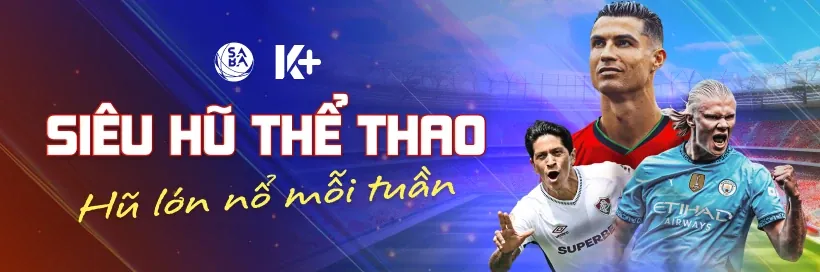Hoàn trả hàng ngày Win5506