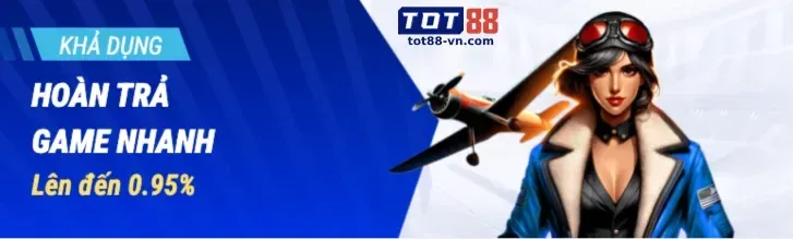 Quà tặng đặc biệt Win5506