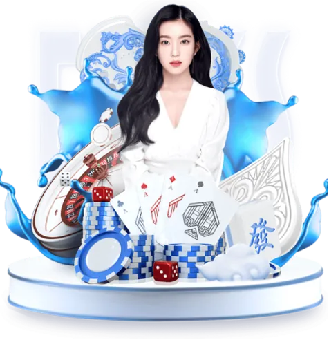 Khuyến mãi chào mừng thành viên mới win5506