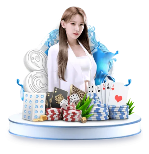 Slot game nổ hũ Win5506