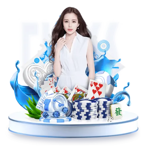 Giấy phép hoạt động hợp pháp