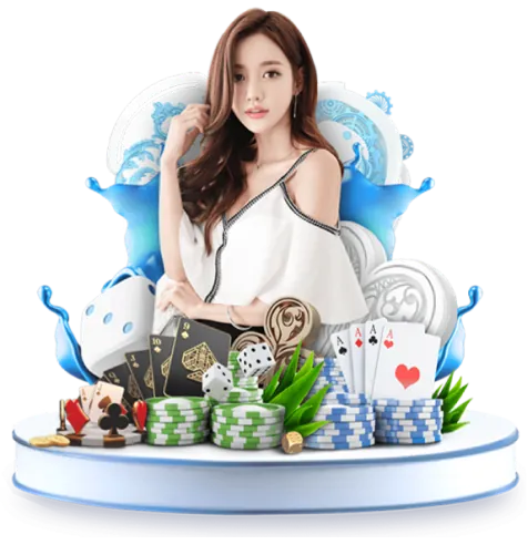 Các chương trình khuyến mãi độc quyền cho thành viên win5506