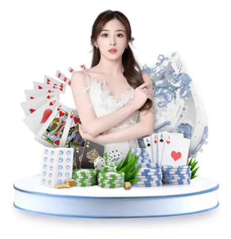 Khuyến mãi sảnh game win5506