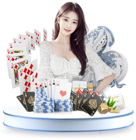 Kèo cược Esports trên win5506
