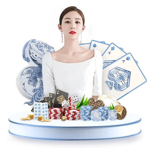Tiền thưởng chào mừng cho cá cược thể thao
